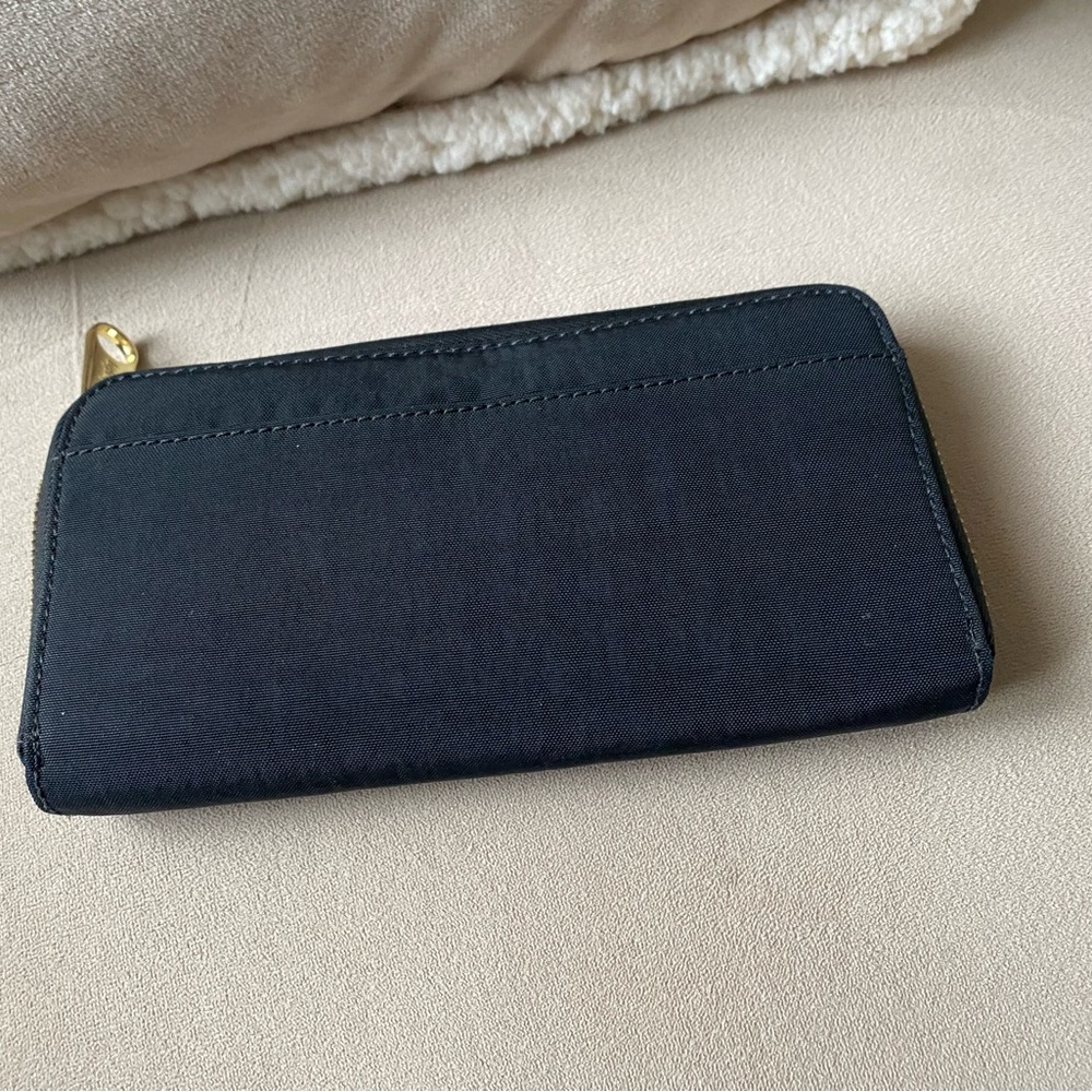 Kipling Bag & Wallet Bundle - image 4